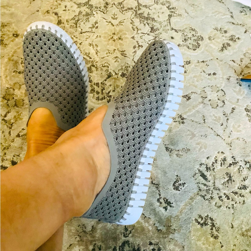 Cute Comfy Casual Loafers
